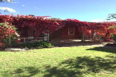 Property photo of 24 Yulinda Terrace Lower Mitcham SA 5062