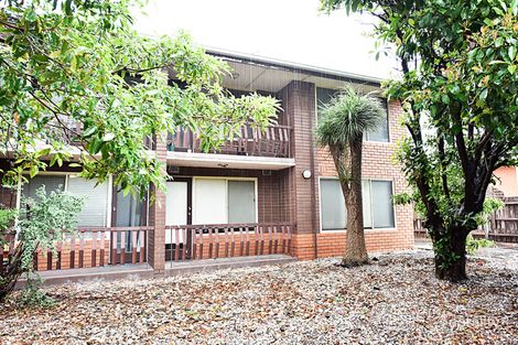 2/226 Jasper Rd, Mckinnon, VIC 3204