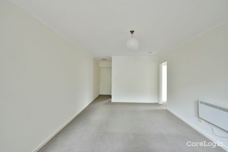 Property photo of 2/226 Jasper Road McKinnon VIC 3204