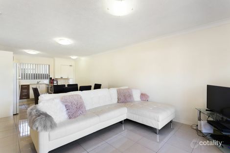 Property photo of 6/87-91 Beaudesert Road Moorooka QLD 4105
