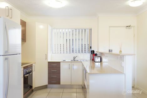 Property photo of 6/87-91 Beaudesert Road Moorooka QLD 4105