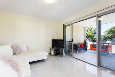 Property photo of 6/87-91 Beaudesert Road Moorooka QLD 4105