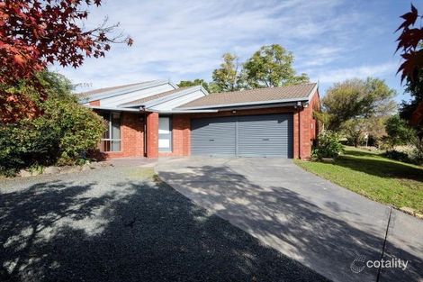 22 Peacock Ave, West Wodonga, VIC 3690