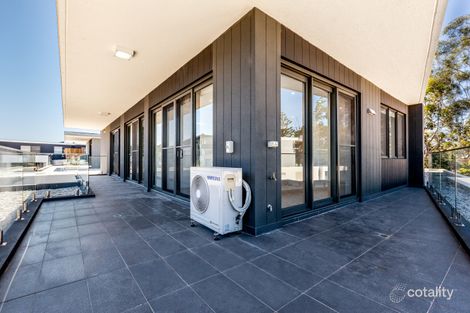 Property photo of 35/10-14 Hazlewood Place Epping NSW 2121