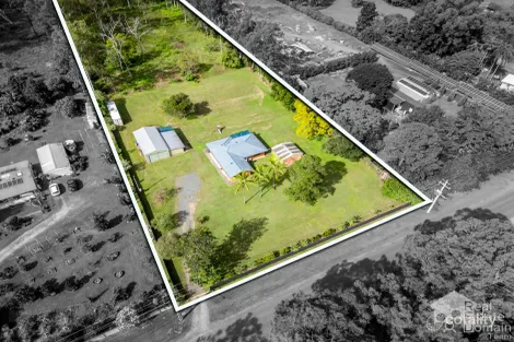 Property photo of 38 Considine Street Ellen Grove QLD 4078