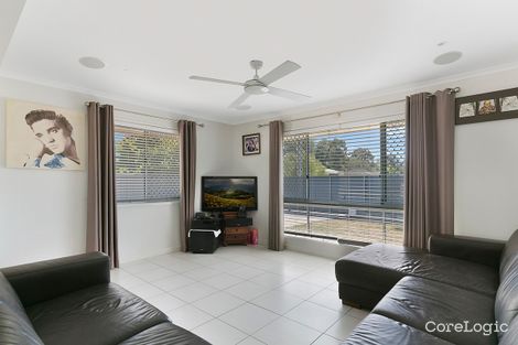 Property photo of 9 Riesling Street Thornlands QLD 4164