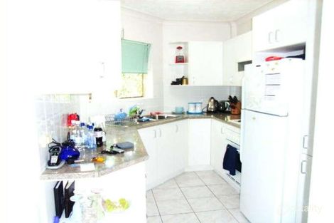 Property photo of 16 Napier Street Ascot QLD 4007