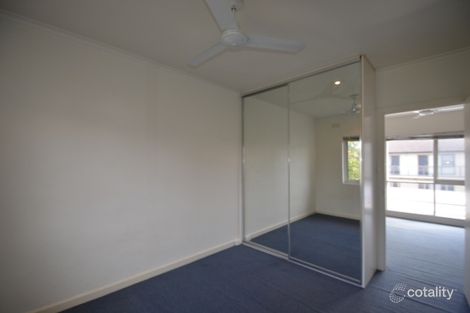 Property photo of 13/125 Grange Road Glen Huntly VIC 3163