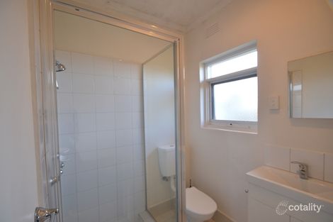 Property photo of 13/125 Grange Road Glen Huntly VIC 3163