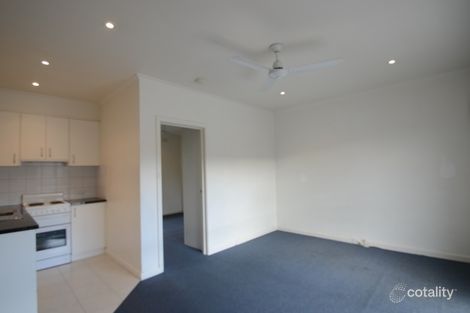 Property photo of 13/125 Grange Road Glen Huntly VIC 3163