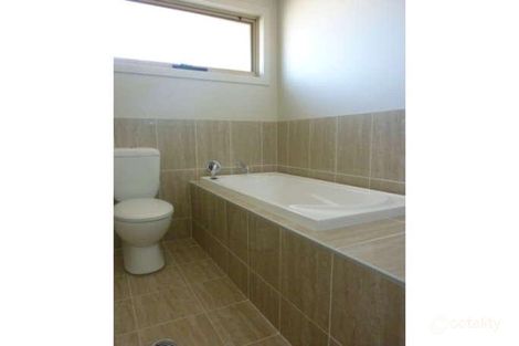 Property photo of 4 Pinetree Place Ashtonfield NSW 2323