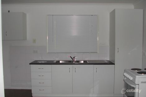 Property photo of 4 Rodds Road Russell Island QLD 4184