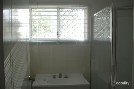 Property photo of 4 Rodds Road Russell Island QLD 4184