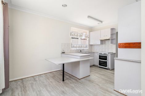 Property photo of 16 Harleston Street St Albans VIC 3021