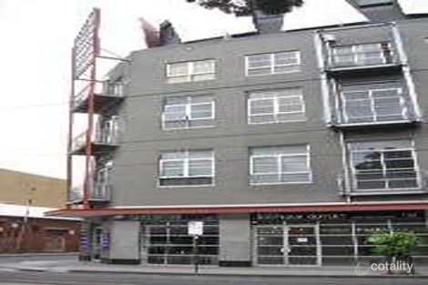 181-187 High St, Prahran, VIC 3181