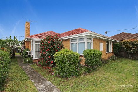 16 Lindenow St, Reservoir, VIC 3073