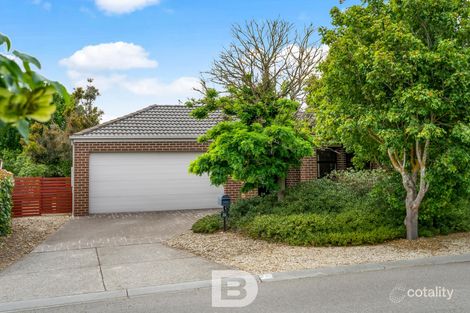 Property photo of 26 Vernon Close New Gisborne VIC 3438