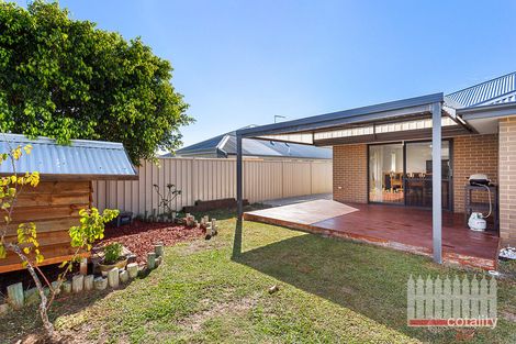 Property photo of 23 Grenadier Street Two Rocks WA 6037