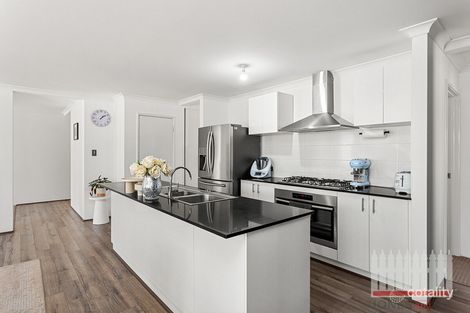 Property photo of 23 Grenadier Street Two Rocks WA 6037