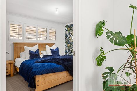 Property photo of 23 Grenadier Street Two Rocks WA 6037