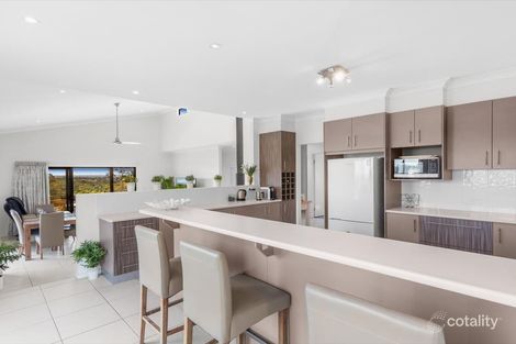 Property photo of 12 Bindarri Close Waterford QLD 4133