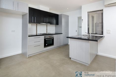 Property photo of 5/38 King Street Dandenong VIC 3175