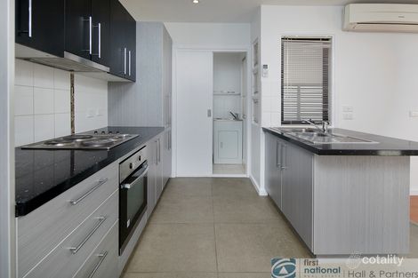 Property photo of 5/38 King Street Dandenong VIC 3175