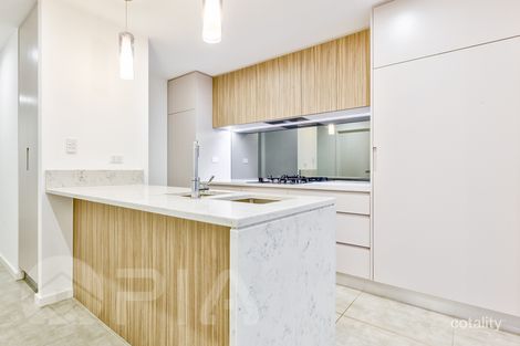 Property photo of 35/10-14 Hazlewood Place Epping NSW 2121