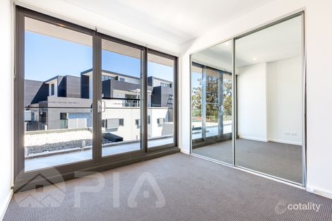 Property photo of 35/10-14 Hazlewood Place Epping NSW 2121
