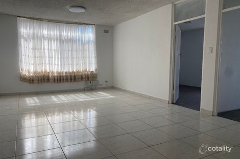 Property photo of 3/67 Harrow Road Auburn NSW 2144