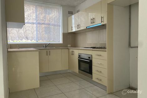 Property photo of 3/67 Harrow Road Auburn NSW 2144