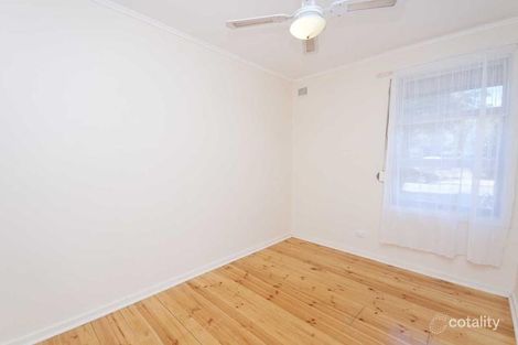 Property photo of 7 Amanga Street Gepps Cross SA 5094