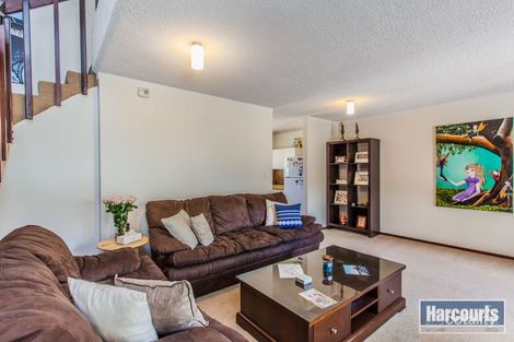 8/37 Engler St, Booragoon, WA 6154