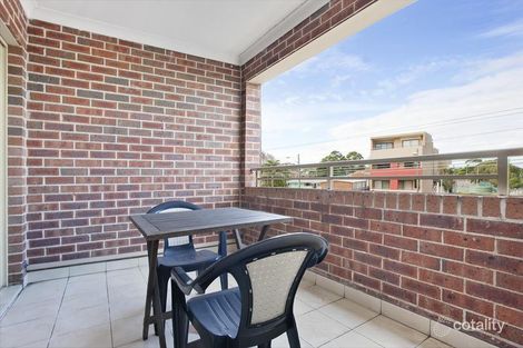 Property photo of 3/532 Bunnerong Road Matraville NSW 2036