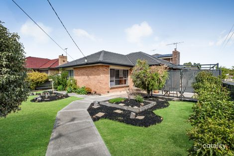 Property photo of 43 Anderson Road Fawkner VIC 3060