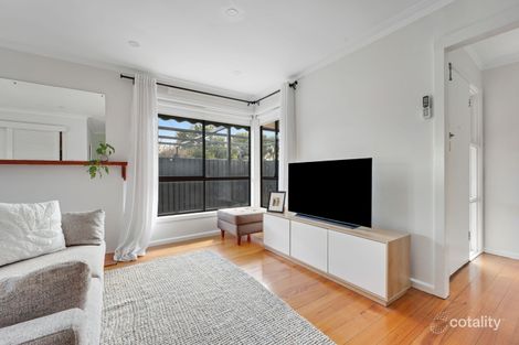 Property photo of 43 Anderson Road Fawkner VIC 3060