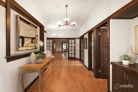 Property photo of 27 Lynwood Avenue Killara NSW 2071