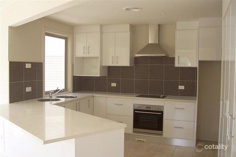 Property photo of 58 Courtenay Crescent Long Beach NSW 2536