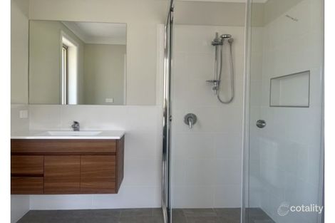 Property photo of 60 Wellington Street Moonbi NSW 2353