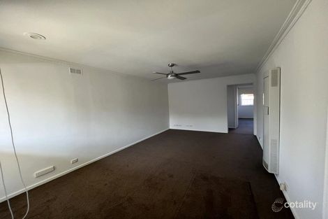 4/13 Browning Ave, Clayton South, VIC 3169