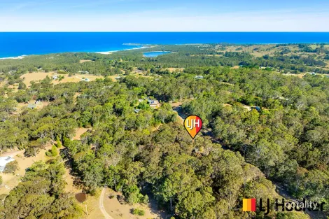 Property photo of 3 Summer Place Bingie NSW 2537