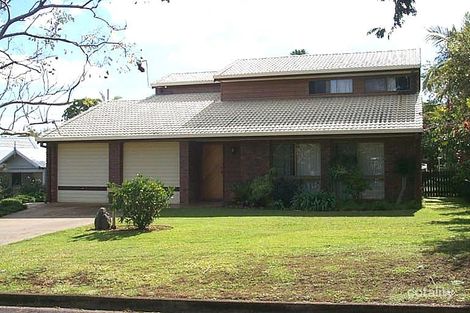 19 Oceanic St, Wellington Point, QLD 4160