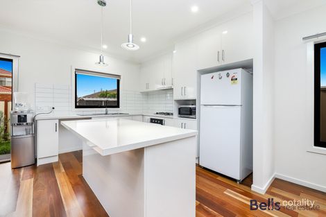 Property photo of 78A Lee Street Deer Park VIC 3023