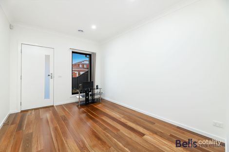 Property photo of 78A Lee Street Deer Park VIC 3023