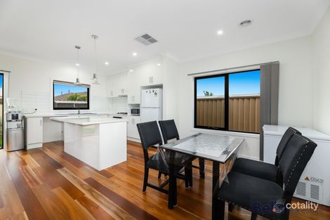 Property photo of 78A Lee Street Deer Park VIC 3023