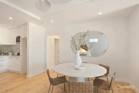 Property photo of 7/24 Queenscliff Road Queenscliff NSW 2096