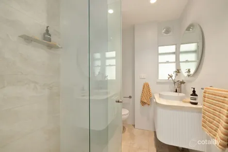 Property photo of 7/24 Queenscliff Road Queenscliff NSW 2096