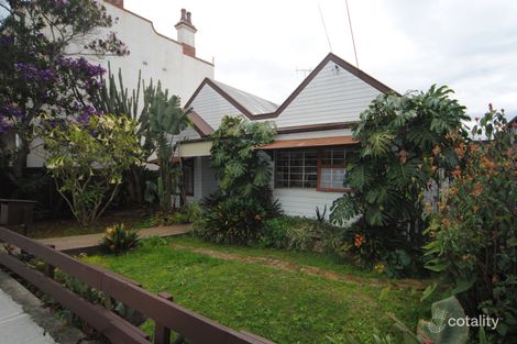 1/78 Brighton St, Petersham, NSW 2049