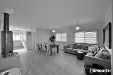 Property photo of 20 Corfu Street Falcon WA 6210