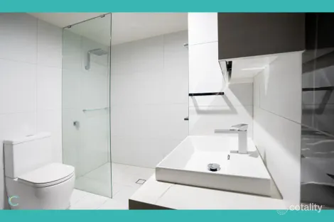 Property photo of 605/47 Currong Street North Braddon ACT 2612